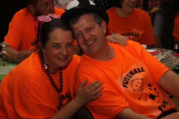 FC-Ball_2017-02-18_IMG_9642.jpg
